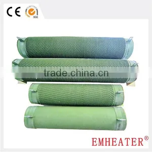 High Power Wirewound Resistor thumbnail-1
