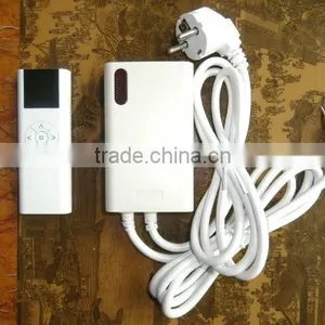 Projection Screen A-OK Remote Controller thumbnail-1