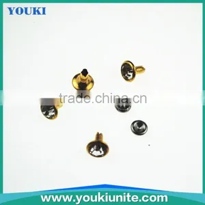 Crystal Rivet With Different Size thumbnail-1