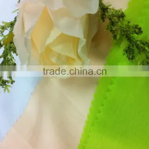 Quality Fabric Manufacture and Knitted Products From Zhonghui Fabric - Modal Fabrics thumbnail-1