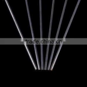 Stainless Steel Tube Pipe Outer, Diameter 2mm, Two Length 100mm 200mm thumbnail-2