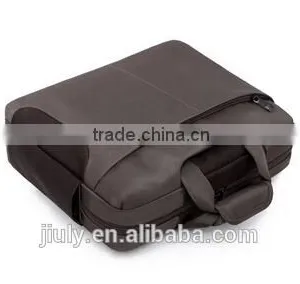 High Quality Luggage Bags Laptop Briefcase thumbnail-4