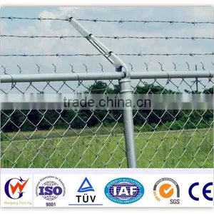 Steel Durable Agricultural Fence Net for Sale!Factory Direct! thumbnail-1