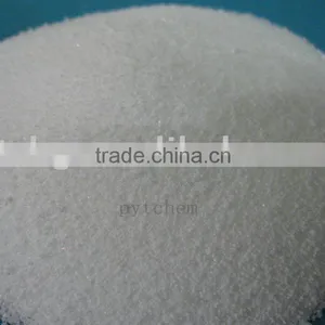Mono-Pentaerythritol 98% thumbnail-1