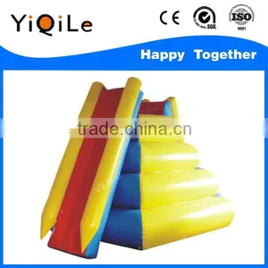The Banana Boat Inflatables Water Inflatable Games for Children thumbnail-3