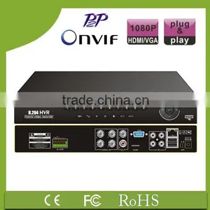 2014 Best Selling hd 1080p ip Camera HVR Cms Free P2p IP Onvif Digital Camera Security ip Camera thumbnail-2