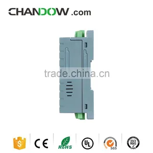 Chandow WTD840X WIFI I/O Module thumbnail-3