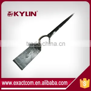Widely Used Steel Pickaxe Price thumbnail-1
