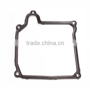 High Quality Automatic Transmission Oil Pan Seal For Trans Model 02E Auto Parts OE NO.:02E 321 371E thumbnail-1