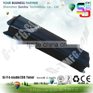 NEW Compatible for Toshiba E-studio256 Toner Cartridge thumbnail-1