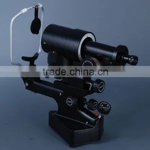 RKM-11 Keratometer / Cheap Keratometer / Economical Keratometer / Keratometer With LED Illumination thumbnail-2