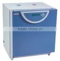 Drying Oven(LCD) thumbnail-1