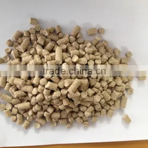 Rice Bran Pellets thumbnail-1