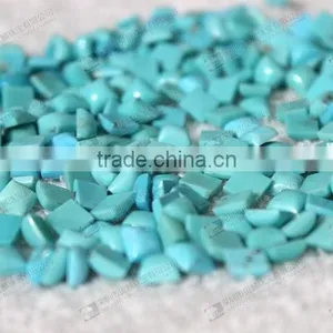 Turquoise Stones thumbnail-2