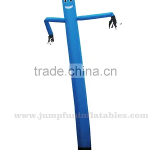 Wholesale Inflatable Air Dancer Man Cheap Price Sky Dancer thumbnail-3