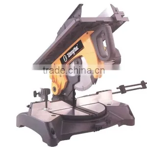Compound Miter Saw With Upper Table 8100 12" (305mm) thumbnail-1