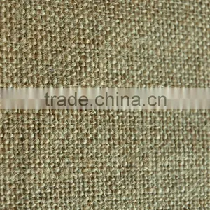 100% Ramie Fabric for Shoes and Package and Bag thumbnail-1
