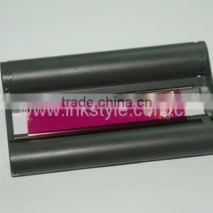 KP-108IN Suitable for Canon SELPHY CP720 Print thumbnail-1