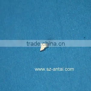 Tiny Magnets / Magnets for Sensor / Neodymium Magnets for Sale thumbnail-1