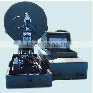 RK Military Equipment Case thumbnail-1