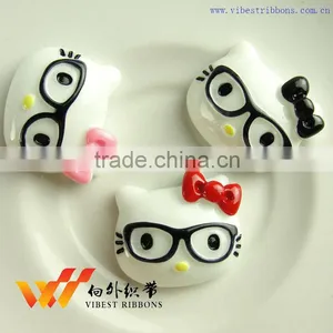 Hello Kitty Resin for Decoration thumbnail-1