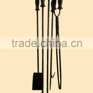 Fireplace Accessories, Tool thumbnail-1