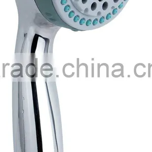 Showering/shower Head thumbnail-1