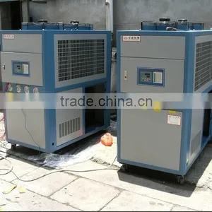 TS-DD Series Cold Water Machine thumbnail-1