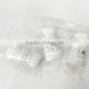 Non-toxic Indelible Ink For Voting With Sliver Nitrate 5-25% thumbnail-2