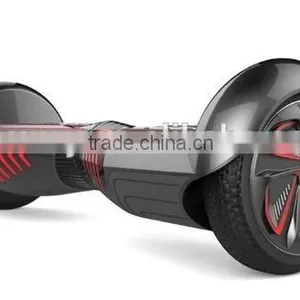 Cheap Unicycle Electric Skateboard for Adult 800w thumbnail-1