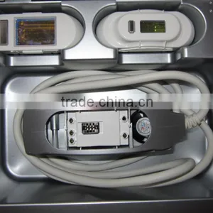 Original Korean Hair Removal And Skin Rejuvenation Prefessional For Home Use IPL Beauty Equipment/Machine thumbnail-4