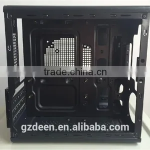 Mini Itx Computer Case thumbnail-2