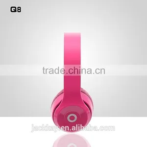SNHALSAR Wired Headphone for Computer, Gaming Headphone, Cable Headphone With 3.5 mm Connector thumbnail-1