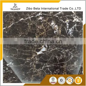 International Collection Micro Crystal Porcelain Tile thumbnail-5