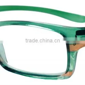 Hot Popular Model New Reading Glasses Wholesaler With pc Long Temple thumbnail-5