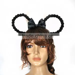 Party Headband thumbnail-1