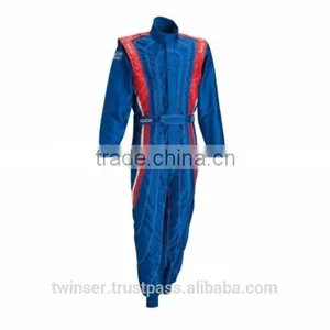 Motor Bike Suites thumbnail-1