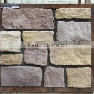Faux Stone Panels thumbnail-6