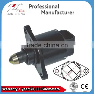 Stepper Motor/Idle Air Control Valve/IAC Valve for 83503643 for JEEP thumbnail-1