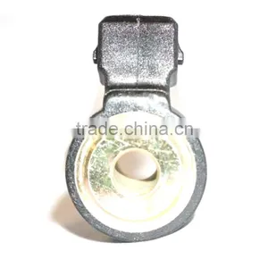 Engine Knock Detonation Sensor 22060-30P00 2206030P00 ForNISSAN/INFINITI/MERCURY thumbnail-2