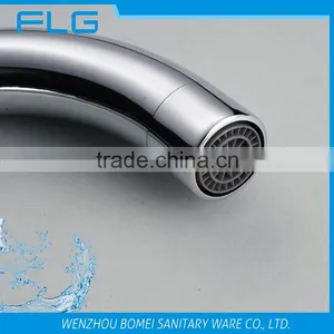 FLG Health Faucet Automatic Sensor Faucet , Luxury Bathroom Design Sensor Faucet thumbnail-2