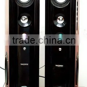 Hifi System thumbnail-1