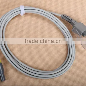 Multi-parameter Multi-parameter Patient Monitor With CE thumbnail-4