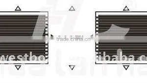 GB-B Strain Gauges Half-bridge Gages thumbnail-1