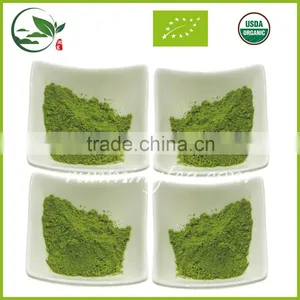 2016 Fresh Organic Health Matcha Benefits Green Tea thumbnail-1