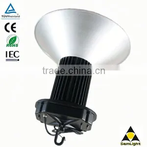 Meanwell LED Driver Indoor Bonsai Lighting Shades For Uplighter Floor Lamps thumbnail-1