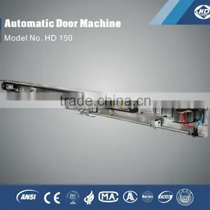 S150 China Sliding Door Gate Operator Automatic Window Operators thumbnail-1