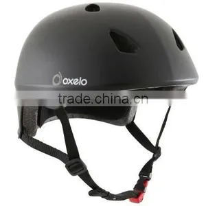 Popular Helmet Bicycle With Smart Design thumbnail-1