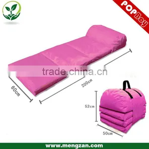 Outdoor Large Children Bean Bags uk thumbnail-5
