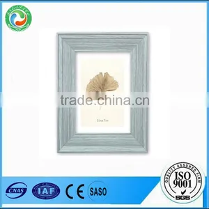 A4 Size Simple PS Photo Frame thumbnail-1
